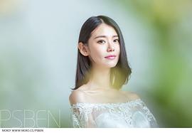 杨子祯
