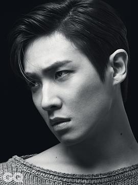 李准