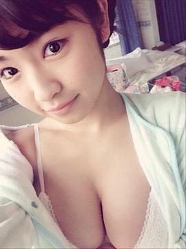 永井里菜