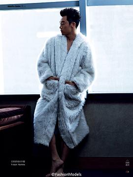 郑恺