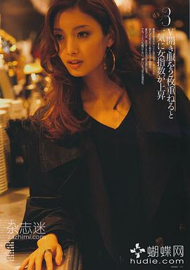 菜菜绪