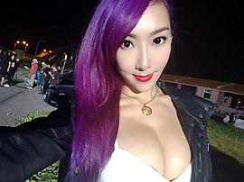 李宓