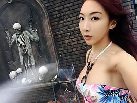 李宓