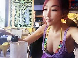 李宓