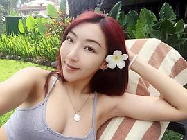 李宓