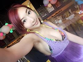 李宓