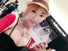 李宓