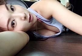 李宓