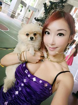 李宓