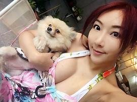 李宓