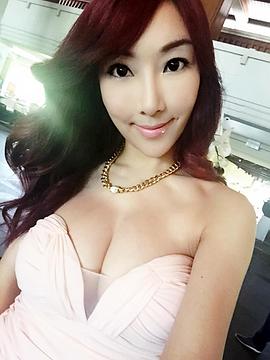 李宓