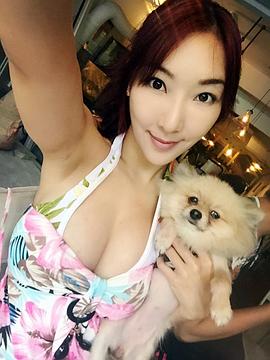李宓