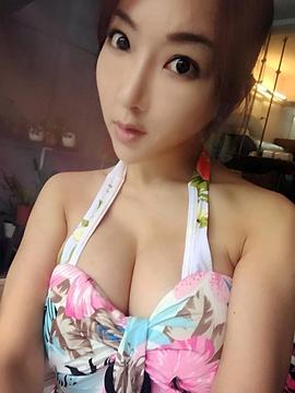 李宓