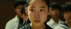 藤野凉子