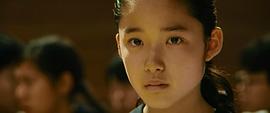藤野凉子