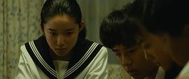 藤野凉子