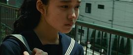 藤野凉子