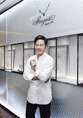 李瑞镇
