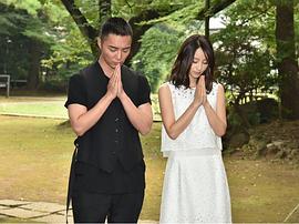 成宫宽贵