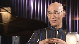 富野由悠季