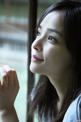 加藤罗莎