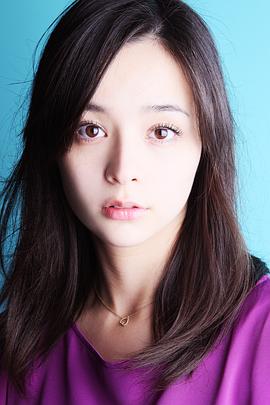 加藤罗莎