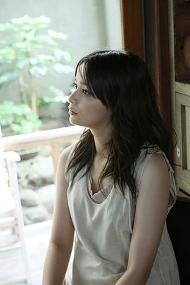 加藤罗莎