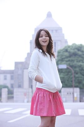 加藤罗莎