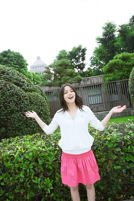 加藤罗莎