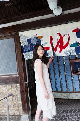 加藤罗莎