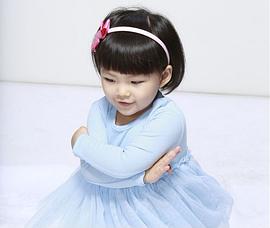 王诗龄