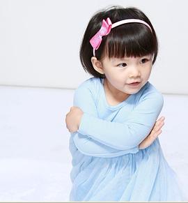 王诗龄