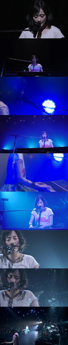 大原樱子