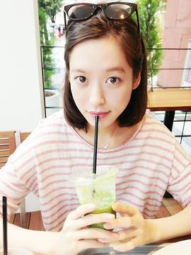 野崎萌香