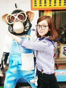野崎萌香