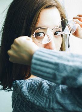 野崎萌香
