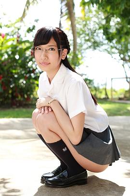 森川彩香