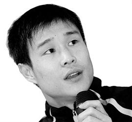 小沈阳
