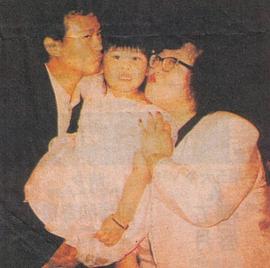 郑欣宜