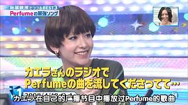 木村凯拉