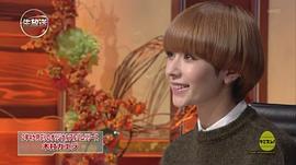 木村凯拉