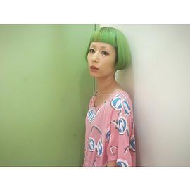 木村凯拉