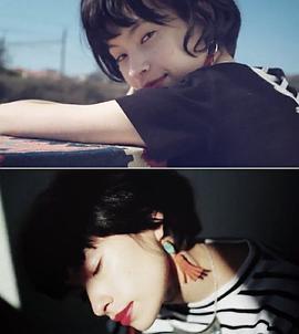 太田莉菜