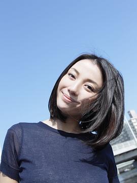 国分佐智子