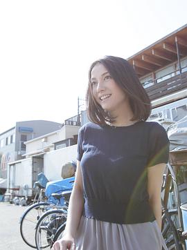国分佐智子