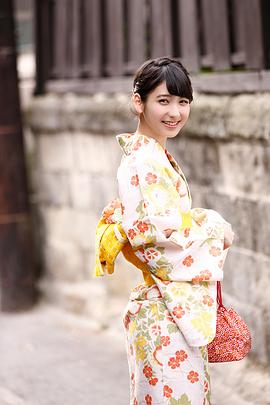 松冈菜摘