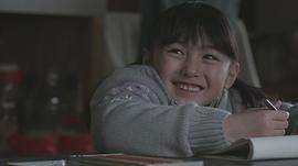 筱川桃音