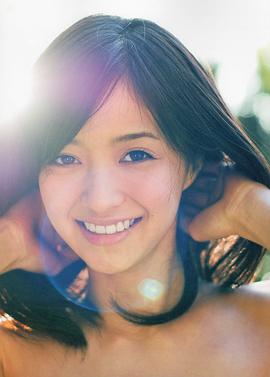 逢泽莉娜
