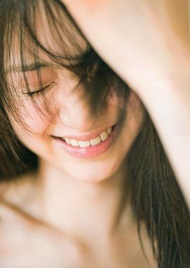 逢泽莉娜