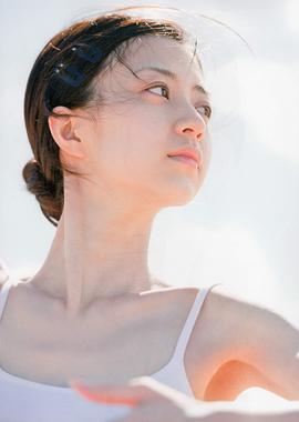 逢泽莉娜